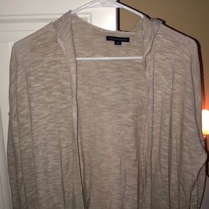 AE Cardigan